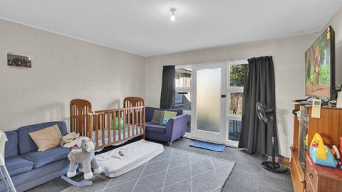 2/30 London Street, Richmond, Christchurch