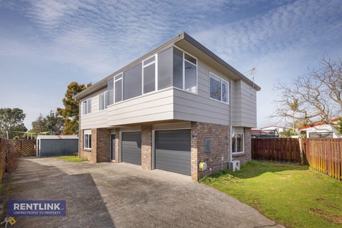 46A Monowai Street, Mount Maunganui, Mount Maunganui