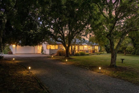 106 MacLaurin Road, Makauri, Gisborne