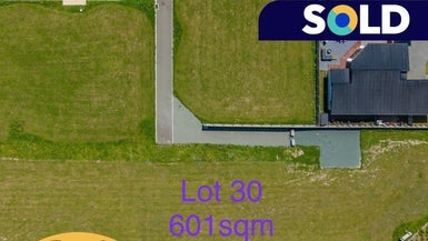 6 Paton Road, Hope, Richmond