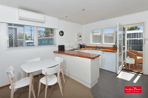 4/25 Powhiri Avenue, Kingston, Whangarei