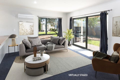 28 Lane Street, Islington, Blenheim