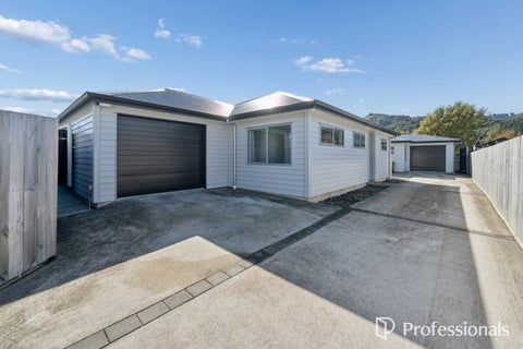 37A Main Road, Wainuiomata, Lower Hutt