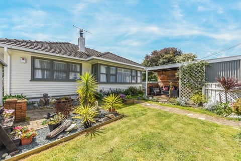 16A Palm Avenue, Stoke, Nelson
