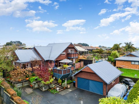106 Turere Lane, Te Awamutu, Te Awamutu