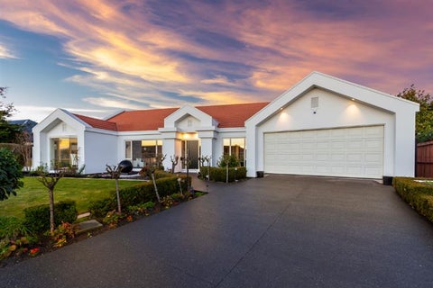 6 Teal Close, Woolston, Christchurch