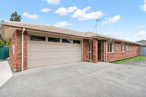 41A Tuatara Drive, Te Kamo, Whangārei