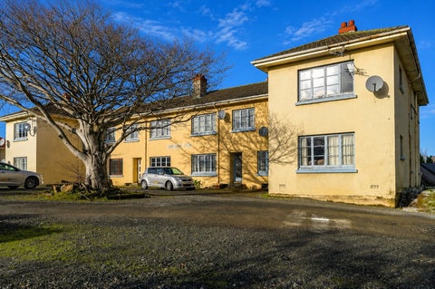 335 Dee Street, Avenal, Invercargill