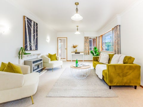 54A Belvedere Avenue, Waikanae, Waikanae