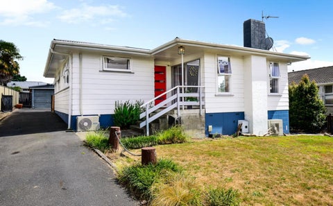 64 Snell Drive, Chartwell, Hamilton