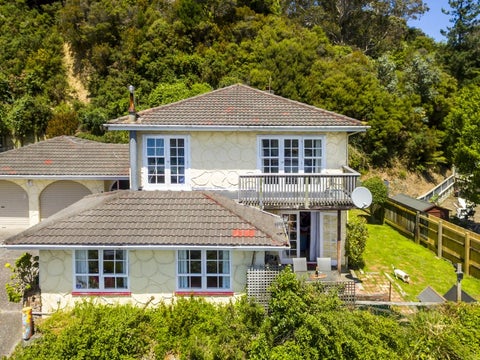 3 Lord Street, Stokes Valley, Lower Hutt