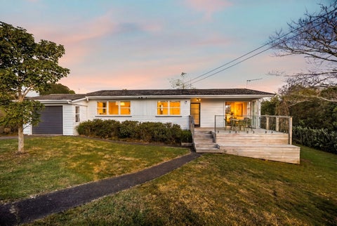 35A Marua Road, Ellerslie, Auckland
