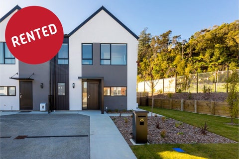 25 Betty Boyes Street, Wallaceville, Upper Hutt