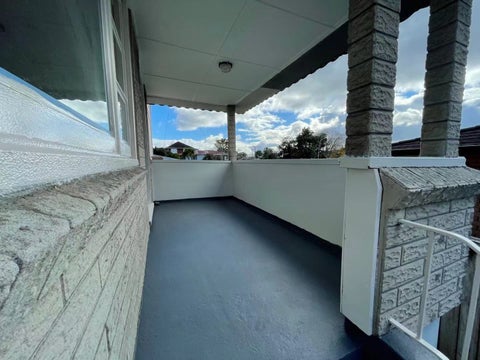 51 Boundary Road, Blockhouse Bay, Auckland