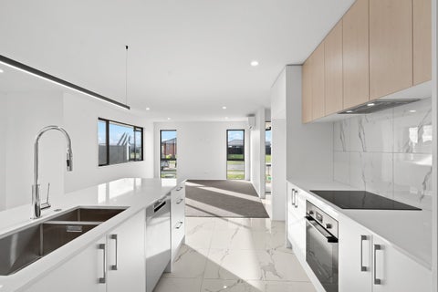 48 Waiotahi Road, Thames, Thames