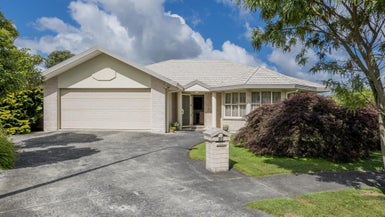 12 Gimblett Court, Levin, Levin