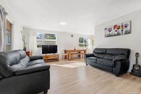 14 Ballial Place, West Harbour, Auckland