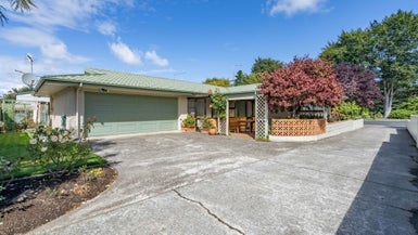 259 Queens Drive, Windsor, Invercargill