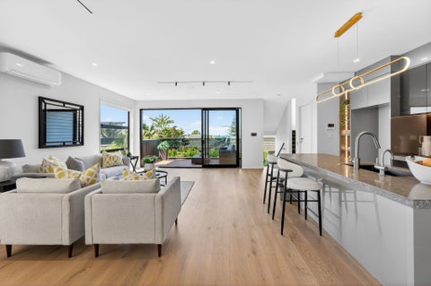 3/27 Hastings Road, Mairangi Bay, Auckland