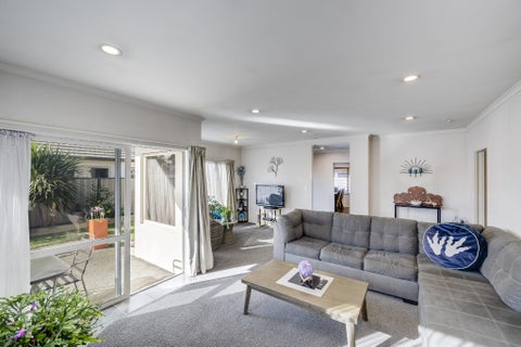 5A Park Lane, Greenmeadows, Napier