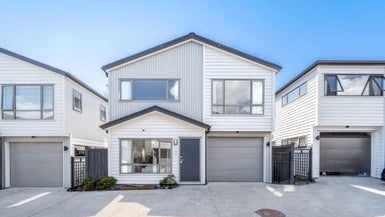 4 Waihanga Way, Bucklands Beach, Auckland