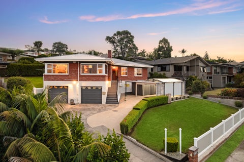 4 Hamlet Place, Pukekohe, Pukekohe