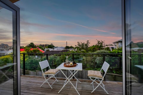 7A Stuart Place, Blagdon, New Plymouth