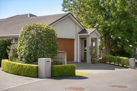 7 Sandalwood Way, Bethlehem, Tauranga