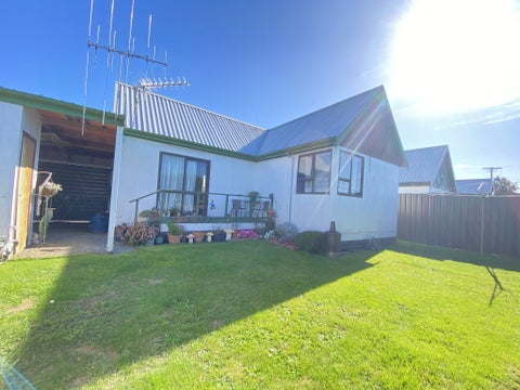 3/240 Cambridge Road, Te Awamutu, Te Awamutu