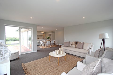 148 Kittyhawk Avenue, Wigram, Christchurch