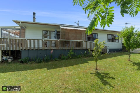 40 Eden Terrace, Kamo, Whangarei