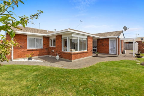 26B Jasmine Place, Mount Maunganui, Mount Maunganui