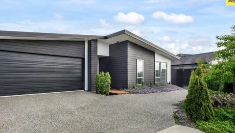 47 Berryfield Drive, Richmond, Nelson