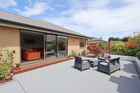 209 Ross Street, Grasmere, Invercargill