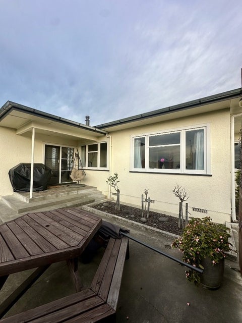 715 Maxville Drive, Parkvale, Hastings