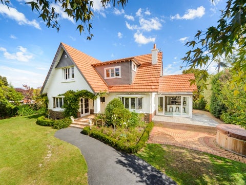 66 Victoria Avenue, Palmerston North, Palmerston North