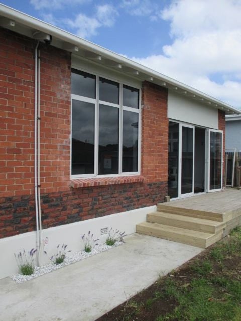 53 Martin Street, Strathern, Invercargill