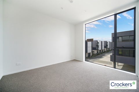 5/8 Treasure Lane, TE ATATU SOUTH, AUCKLAND
