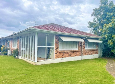 1/6 Arabi Street, Sandringham, Auckland