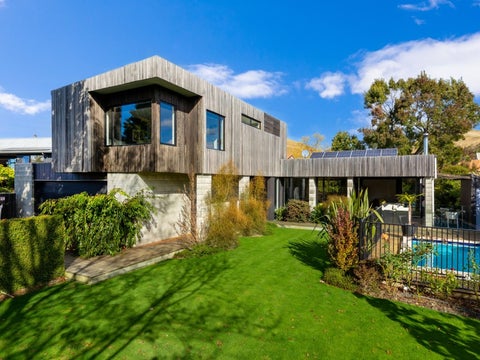 148E Wither Road, Witherlea, Blenheim