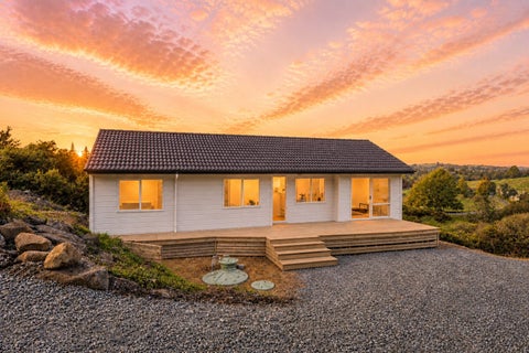 140B Bluff Road, Pokeno