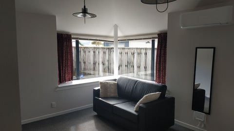 3/992 High Street, Avalon, Lower Hutt
