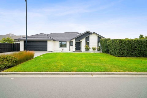 2 Blunden Road, Lincoln, Lincoln