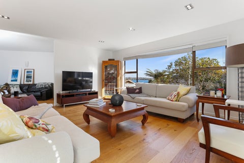3/29 Devon Road, Bucklands Beach, Auckland