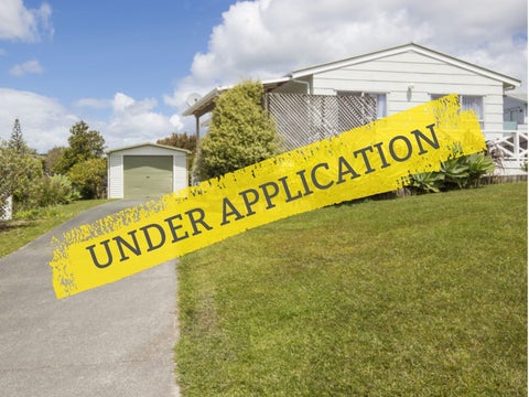 22 Mayne Place, Snells Beach, Snells Beach