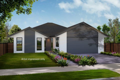 2 McWatters Drive, Ngatea, Ngatea