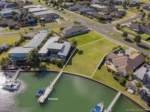 25 Kupe Drive, Whitianga