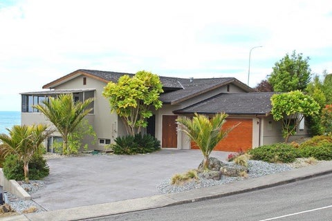 17 Torlesse Drive, Kaiteriteri