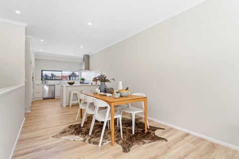 31 Roundel Crescent, Whenuapai, Auckland