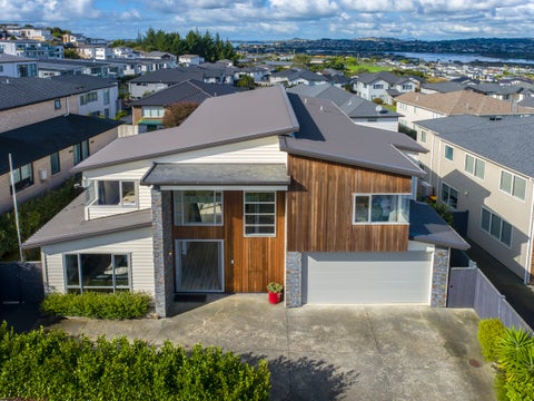 13 Harvest Avenue, Orewa, Orewa